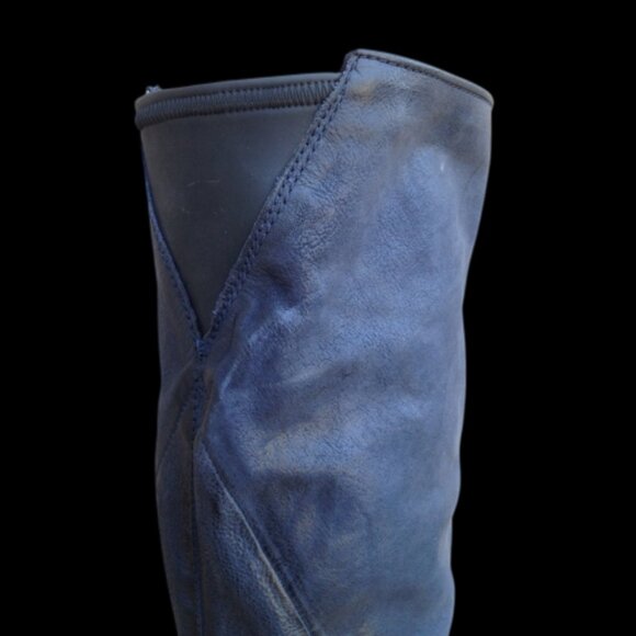 MJUS Boots BNIB - Picture 4 of 13